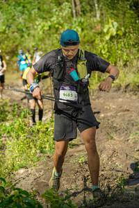 BIB: 9485
                            <button type="button" onclick="openModal(19142100)" class="btn btn-primary btn-sm float-right btn-popup" data-toggle="modal" data-target=".modal-high-quality">
                        <i class="fas fa-shopping-cart"></i> Add to Cart
                    </button>
                                            <button type="button" onclick="isThisMe(19142100, true)" class="btn btn-success btn-sm float-right btn-popup btn-isme hidden" data-toggle="tooltip" data-placement="bottom" title="นี่คือรูปของคุณใช่ไหม คลิกที่นี่เพื่อเอาเข้าอัลบั้ม">
                        <i class="fas fa-plus"></i> Add to album
                    </button>
                    <button type="button" onclick="isThisMe(19142100, false)" class="btn btn-warning btn-sm float-right btn-popup btn-isnotme hidden">
                        <i class="fas fa-ban"></i> Remove from album
                    </button>